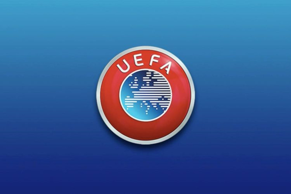 Azərbaycan xallarının sayını artırdı, Ermənistan gerilədi - UEFA reytinqi 