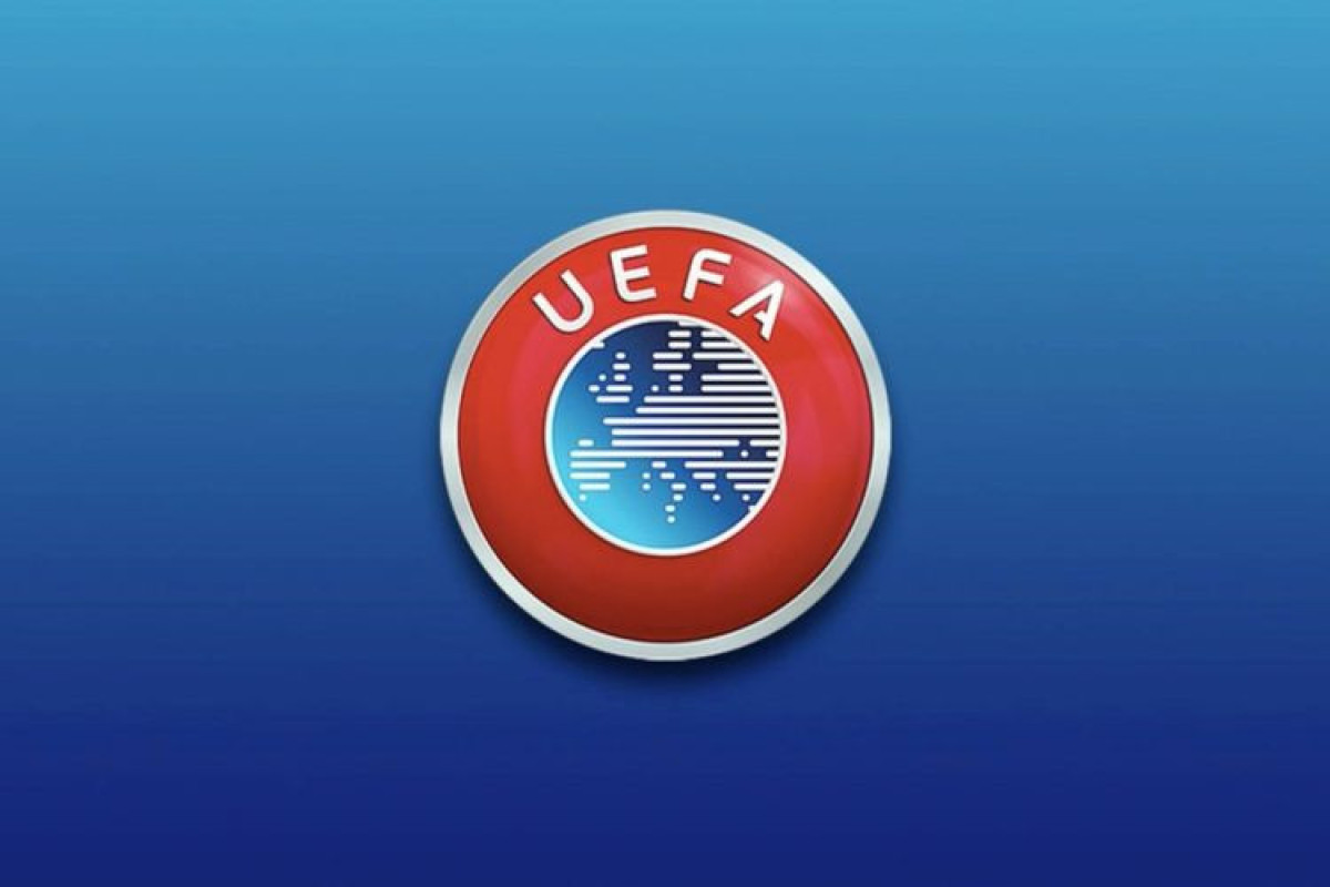 “Qarabağ”dan UEFA reytinqinə növbəti töhfə 