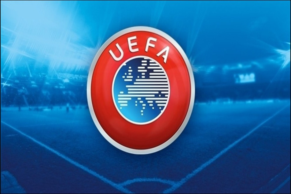 Azərbaycan üçün UEFA reytinqində böyük qazanc - SİYAHI 