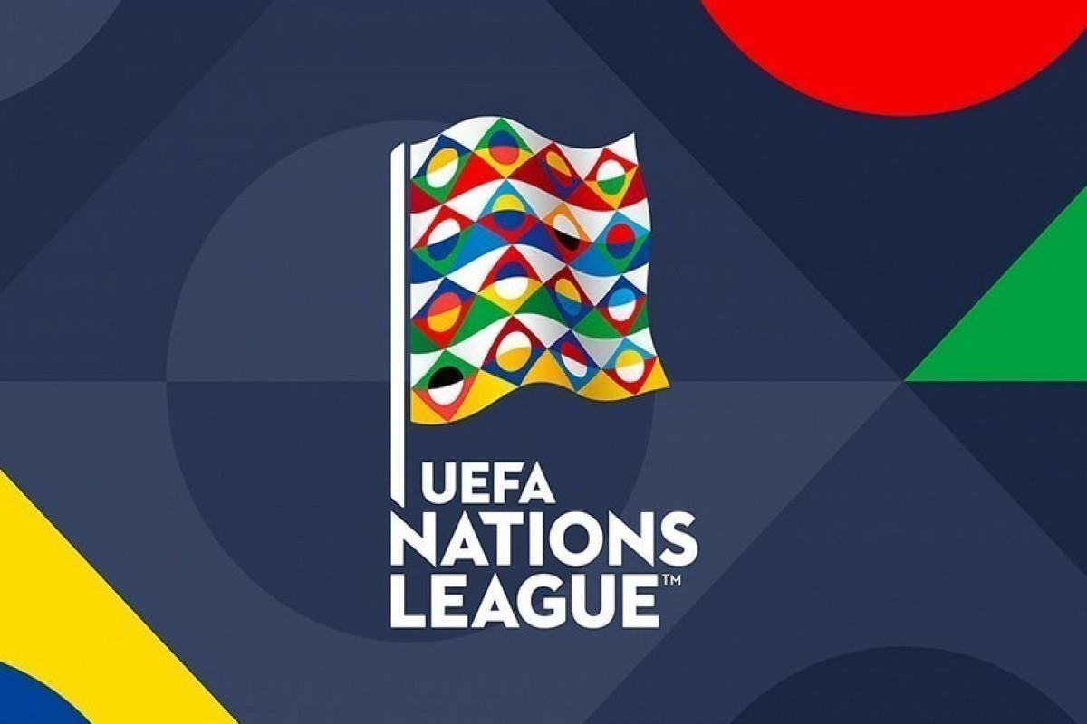 Millətlər Liqasında 7 matç: Mundialın finalçıları qarşı-qarşıya