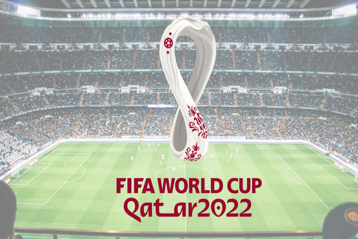 DÇ-2022: Çempionluq üçün mükafat dəqiqləşdi 