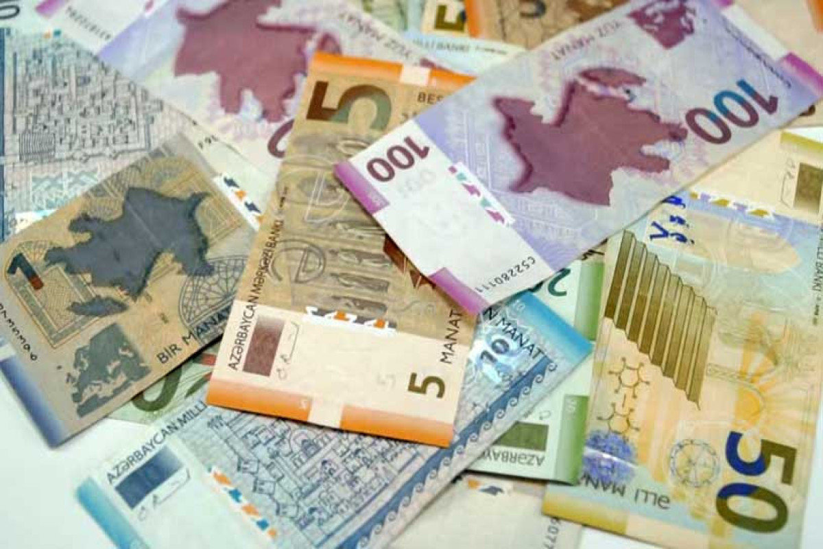 “Sumqayıt”da maaş fondu azaldırıldı 