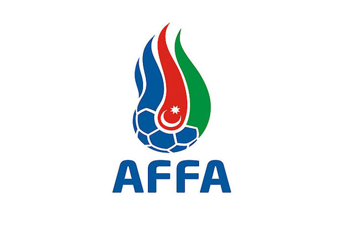 AFFA yeni mövsüm hakimləri açıqladı - ADLAR 