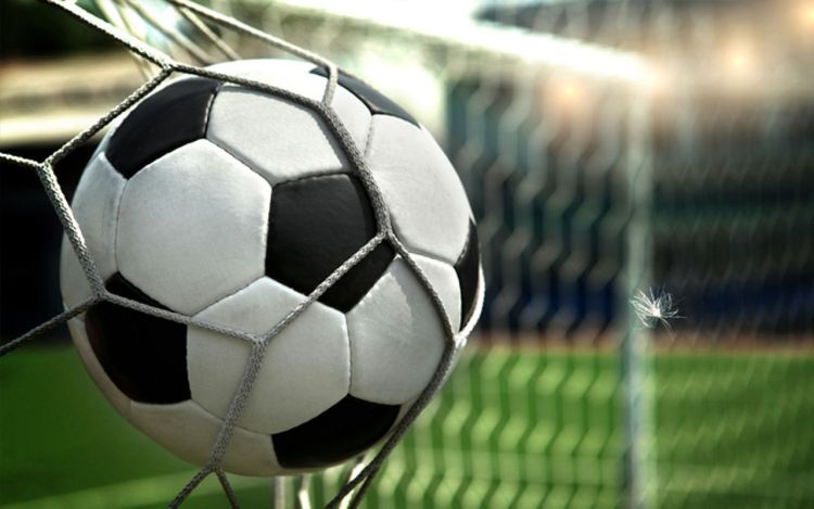 Yeni mövsümün püşkü atıldı - Mini Futbol Liqasında