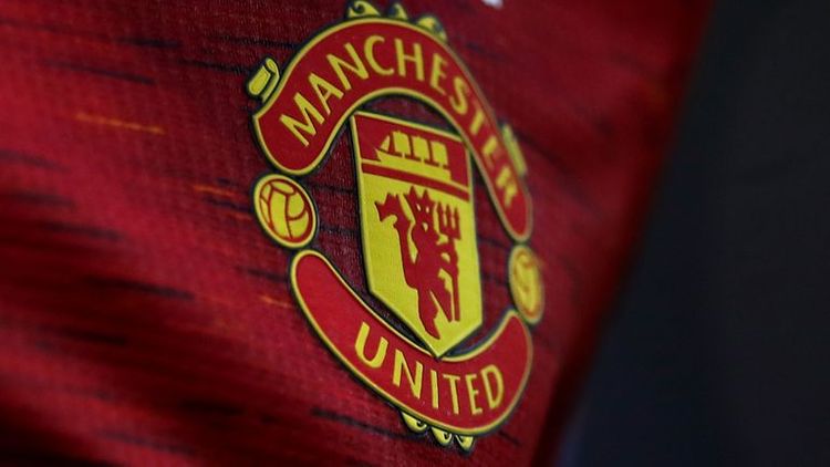“Mançester Yunayted” onun transferindən imtina etdi