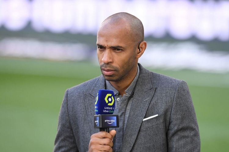 Tyerri Anri: “Qarabağ”la oyun bəhanədir”