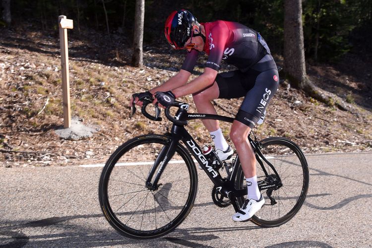 Rusiyalı velosipedçilər hansı yarışlara buraxılacaq?