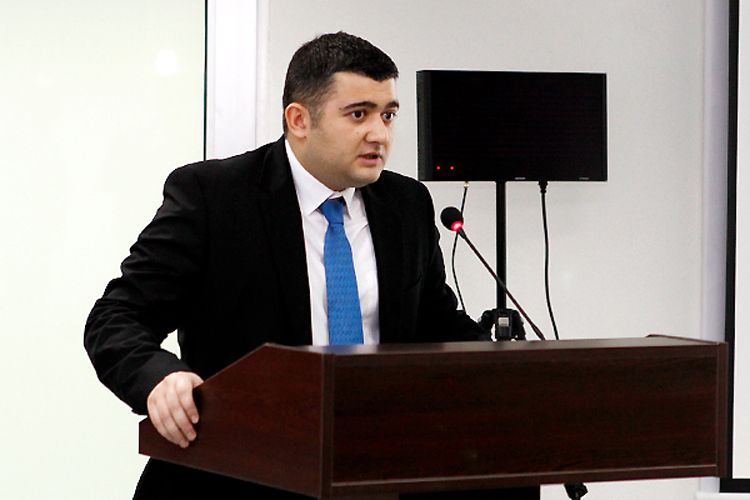 Premyer Liqada iştirak üçün müraciətin son tarixini açıqladı – AFFA rəsmisi