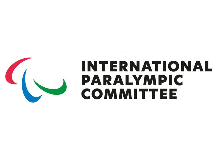 Rusiya və Belarus Paralimpiadadan kənarlaşdırıldı