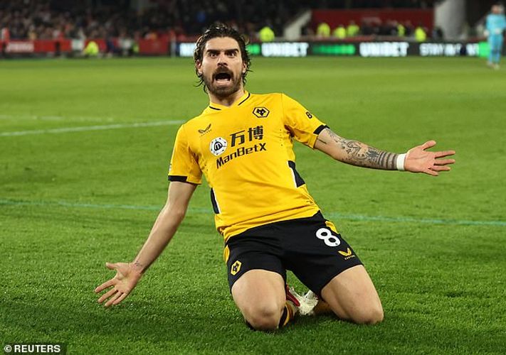 “Barselona” Premyer Liqadan futbolçu alır