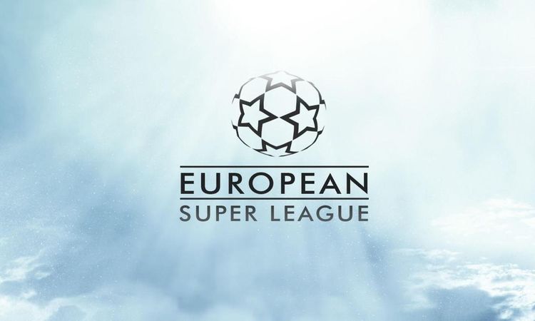 Superliqadan bir klub rəsmi çıxıb – 11-i qalır