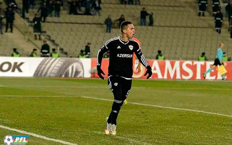 “Qarabağ”ın sabiq futbolçusu təhlükədə