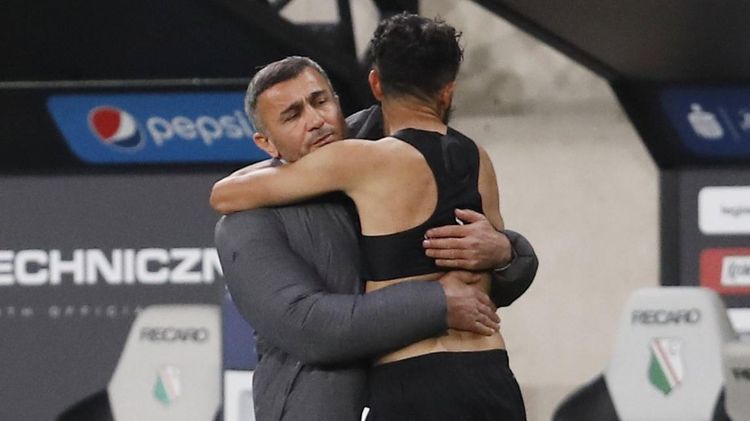 Rəşad Sadıqov: "Qurban Qurbanov "Qalatasaray" və "Fənərbağça"nı çalışdıra bilər"