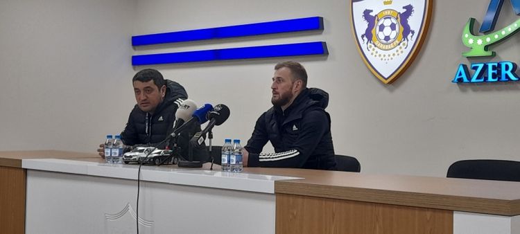Maksim Medvedev milli karyerasını bitirəcəyi vaxtı açıqladı