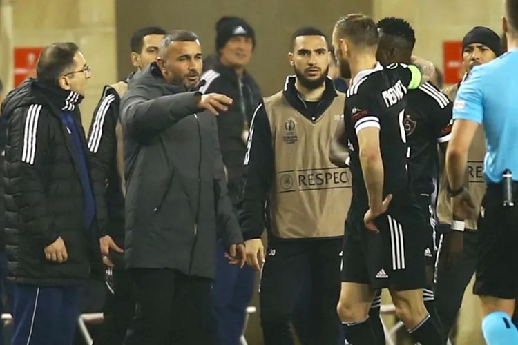 Futbol tarixində feyr-pley jestləri – Qurban Qurbanov da siyahıya düşdü