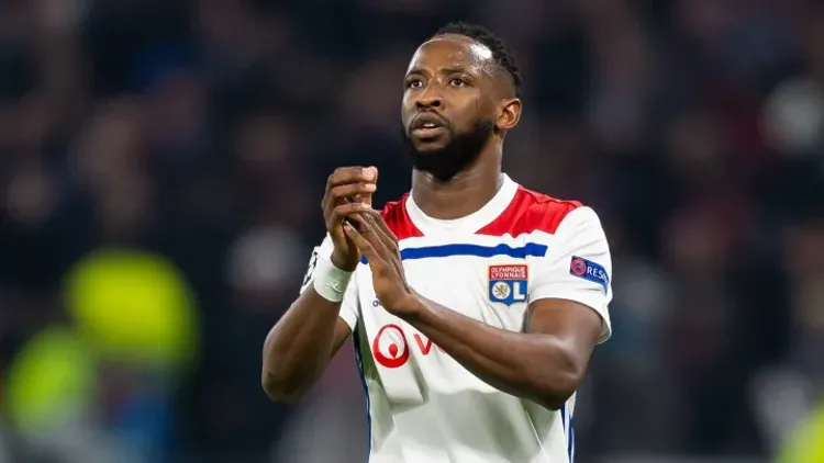 “Mançester Yunayted”in transfer siyahısına düşdü