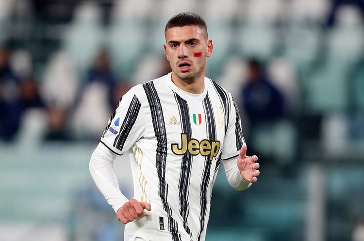 “Atalanta”dan Demiral qərarı