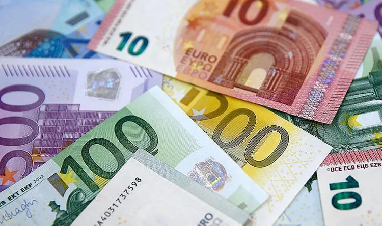 7 milyardlıq transfer – Rusiya 6-cı pillədə
