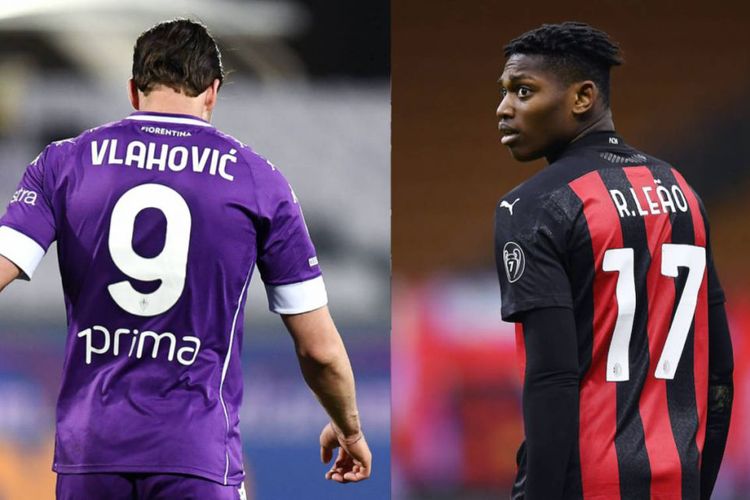 A seriyasında ən çox dəyər qazanan futbolçular – “10-luq”