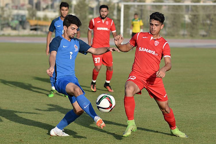 “Neftçi” sabiq “Qarabağ”lını Rusiyadan qaytarmaq istəyir