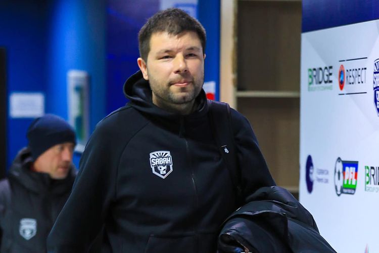 Murad Musayev: “Problemlərimiz var”