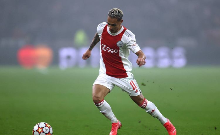 “Barselona” 35 milyonluq hücumçu tapdı