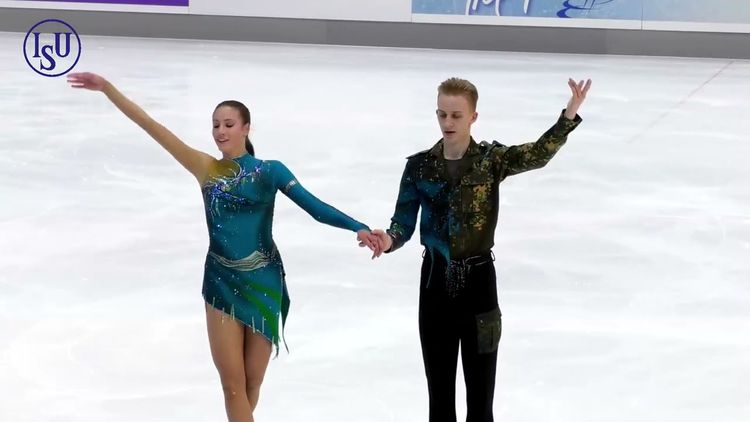 Monpelyede uğursuzluq