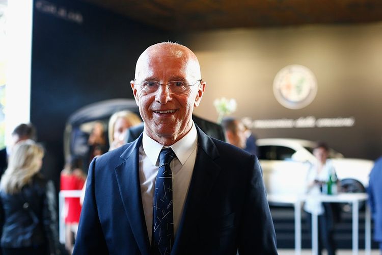 Tanınmış məşqçi: “Futbolumuz 60 il geridədir”