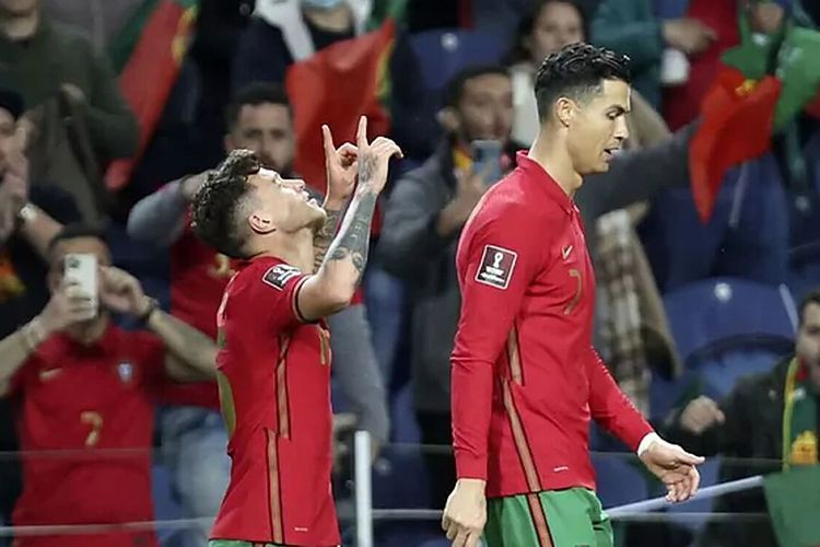 “Liverpul”un istədiyi portuqaliyalı