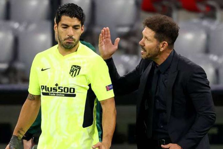 Simeone onu istəmir