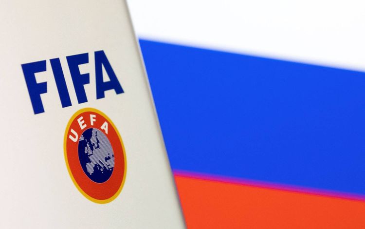 FIFA Rusiya ilə bağlı qərarı dəyişə bilər