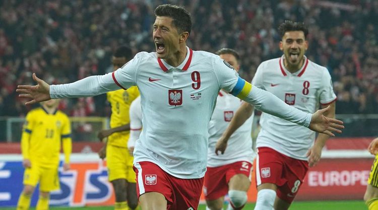 Seçmə mərhələlərin QOLÇULARI