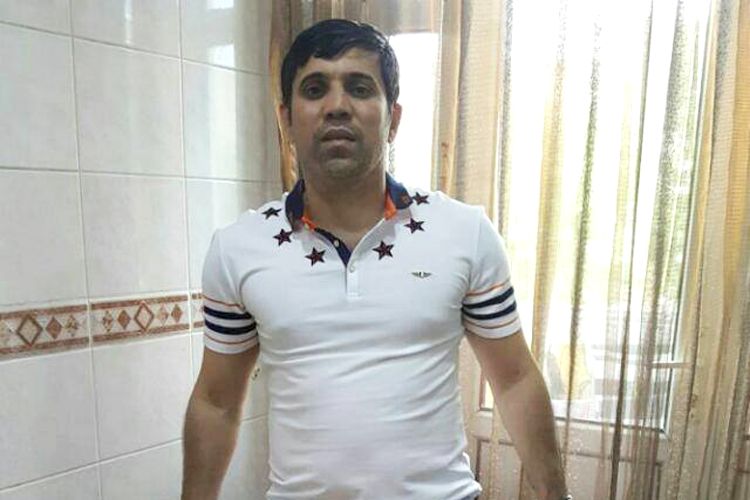 Zaur Ramazanov: “AFFA-dakılar yaxşı tərcümə işini bacararlar, futboldan başları çıxmır” - MÜSAHİBƏ