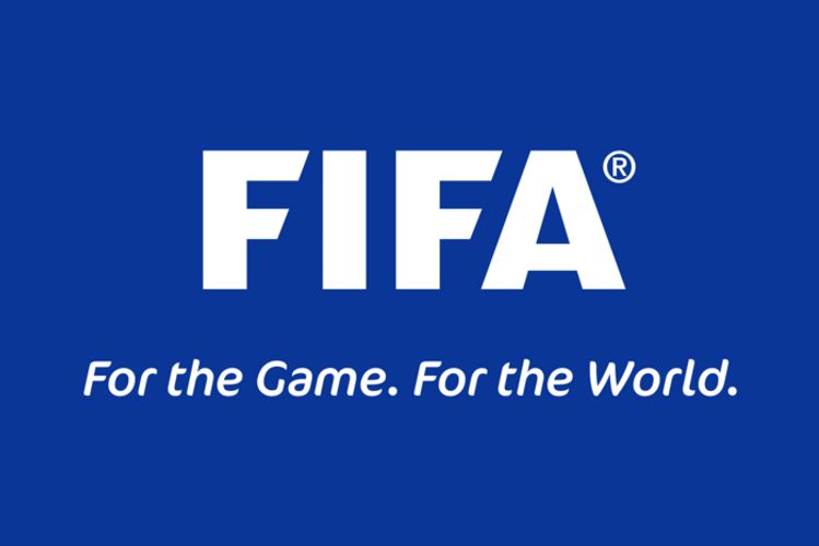 AFFA rəhbərliyi FIFA-nın Konqresində iştirak edəcək