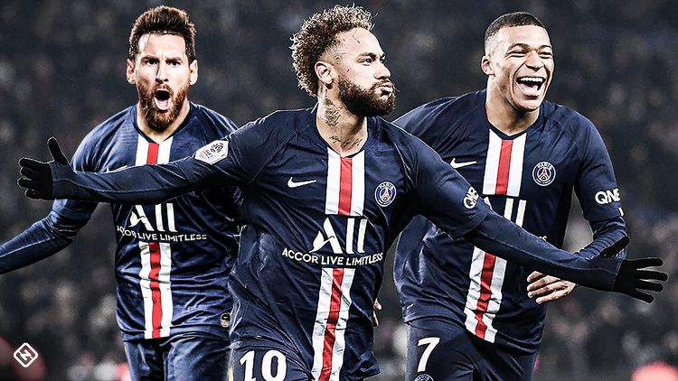 Fransa millisinin sabiq futbolçusu: “PSJ ondan qurtulmalıdır”