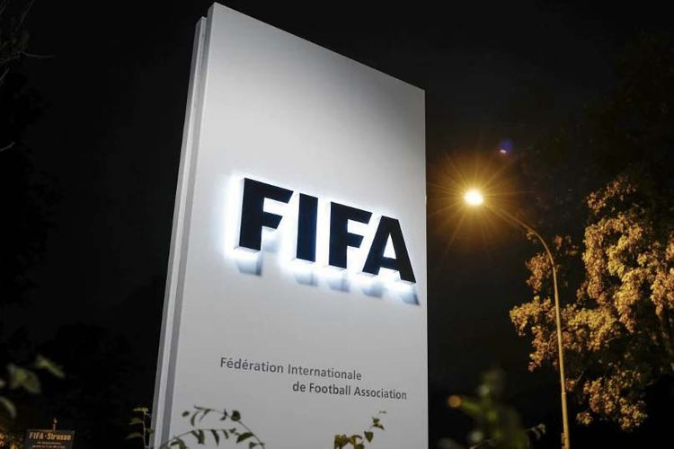 FIFA DÇ-2022-dən 7 milyard dollar qazanacaq