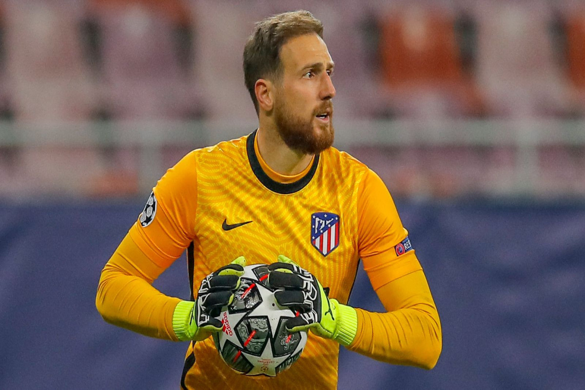 Oblak “Mançester Yunayted”in hədəfində 