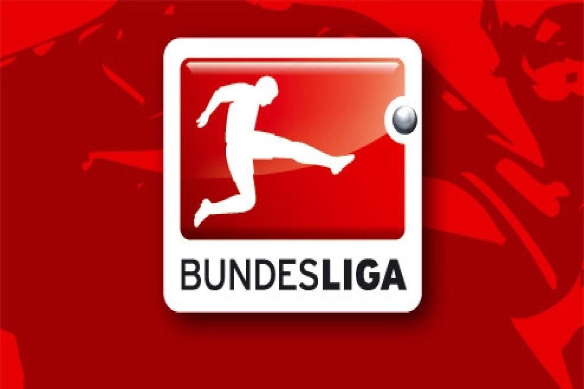 Vasilyevdən Bundesliqa TƏKLİFİ 