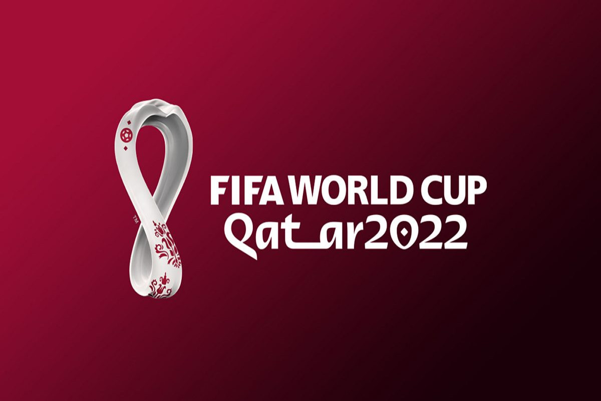 DÇ-2022: Ən gənc futbolçular açıqlandı 
