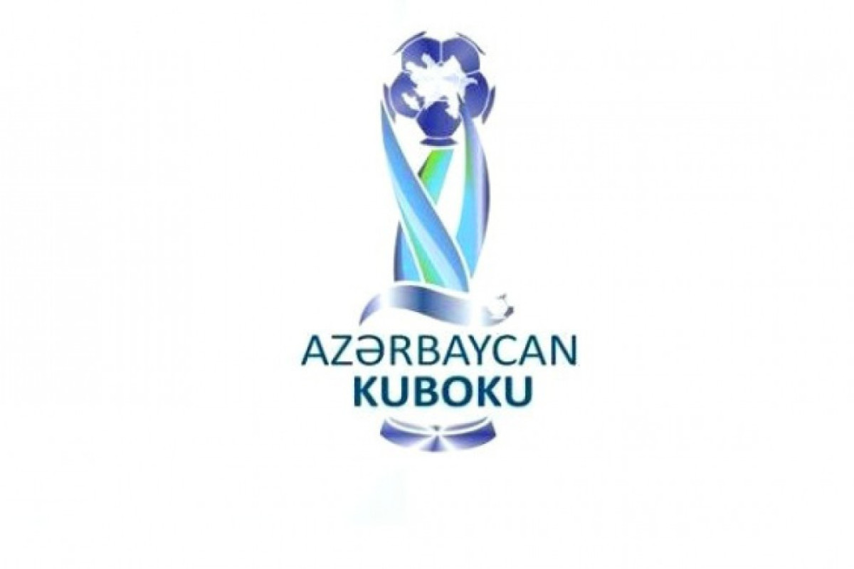 Azərbaycan kubokunda 1/4 final oyunlarının vaxtı açıqlandı 
