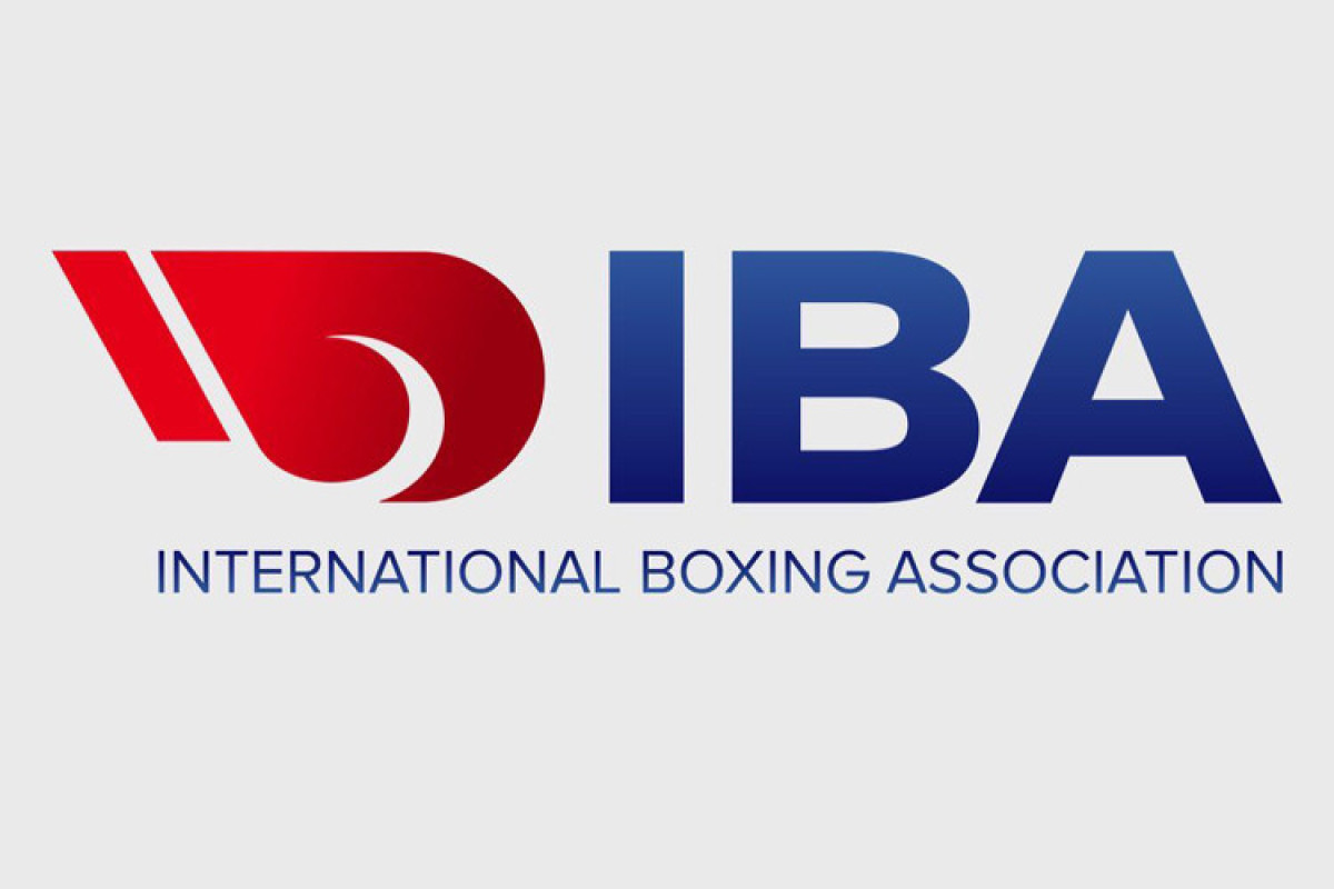 İBA Rusiya və Belarus boksçularını yarışlara qaytardı 