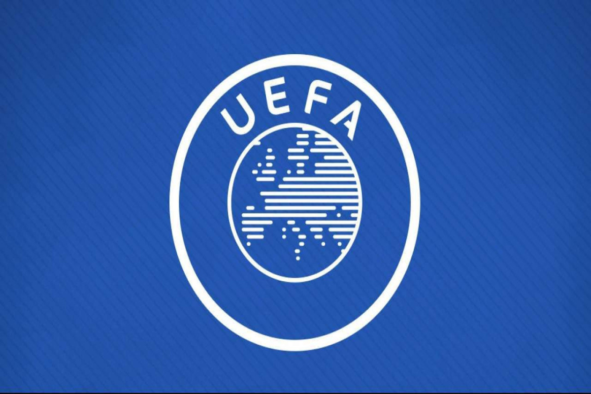 Türkiyə irəlilədi – UEFA reytinqi 