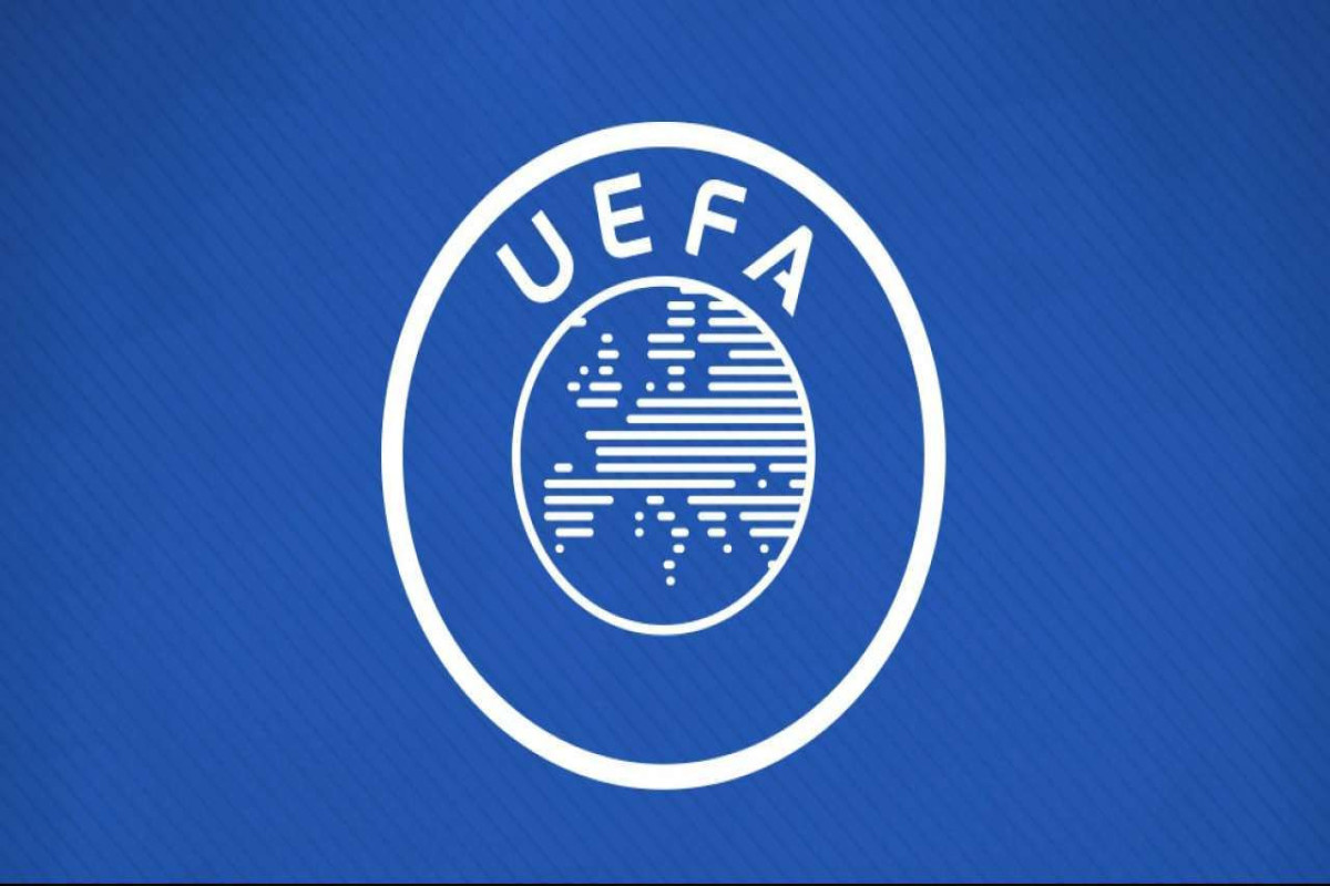 Azərbaycanın mövqeyi dəyişməz qaldı - UEFA reytinqi 