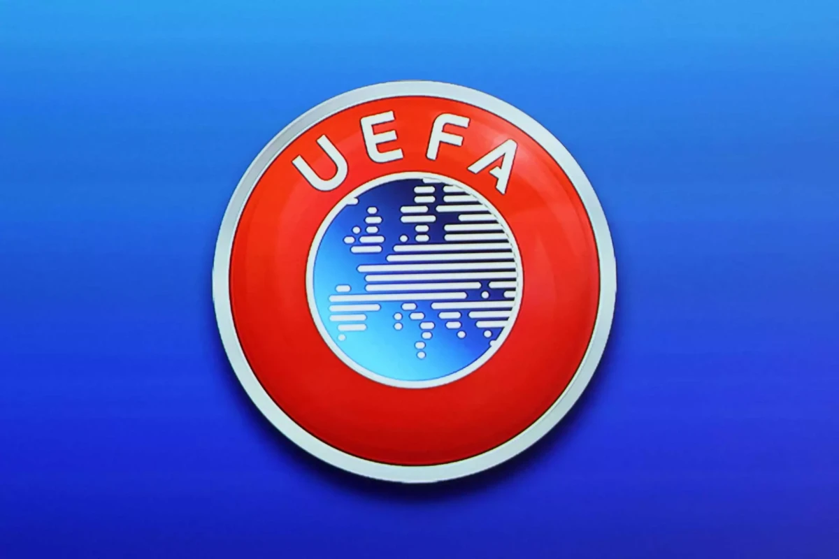 UEFA reytinqi dəyişməz qaldı 