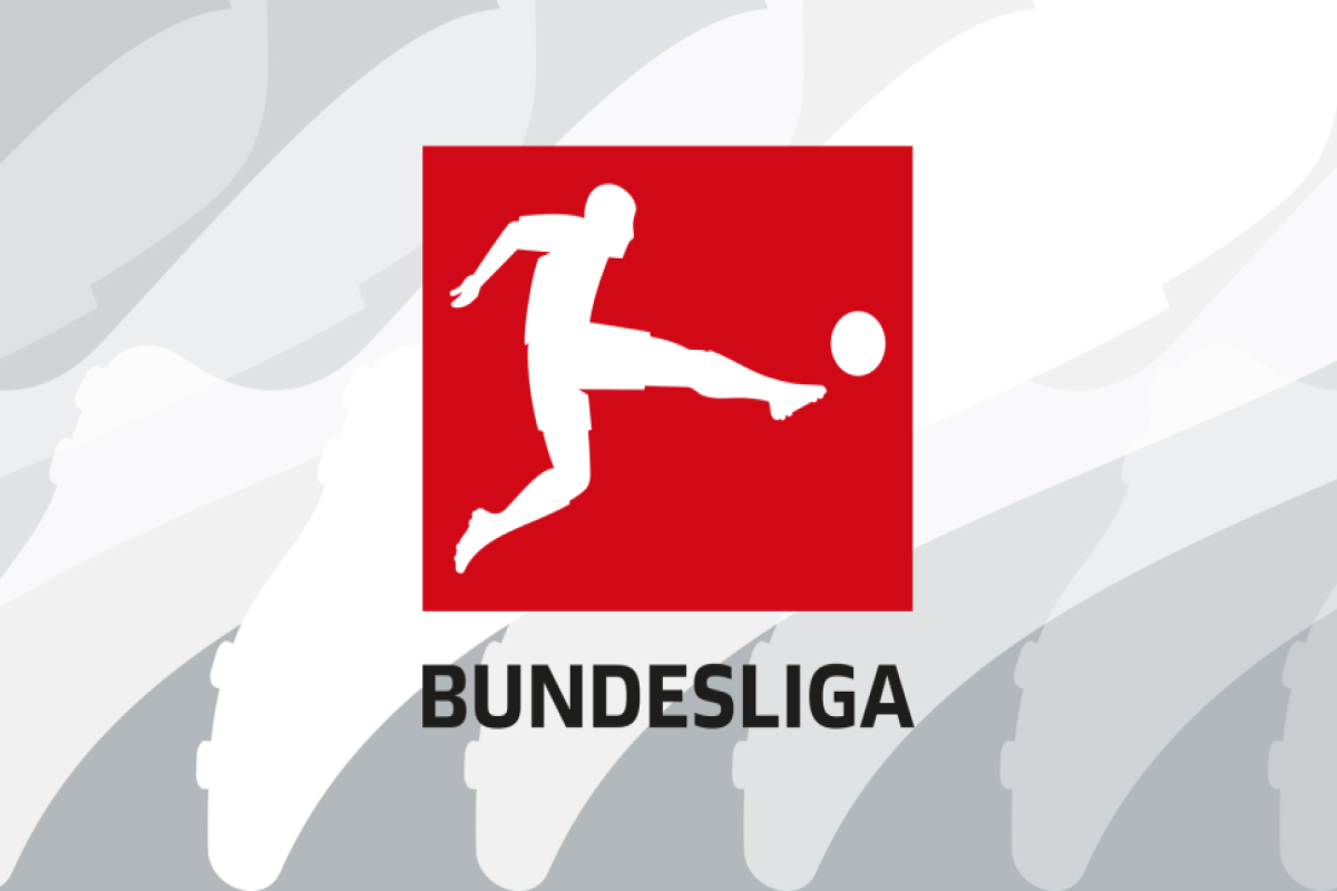 Bundesliqa KUPONU 