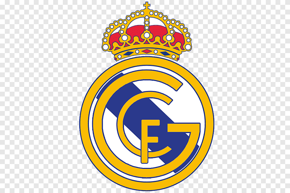 Футбольный клуб Реал лого. Футбольный клуб Реал Мадрид PNG. Реал Мадрид эмблема. Реал Мадрид эмблема без фона. Лого мадрида