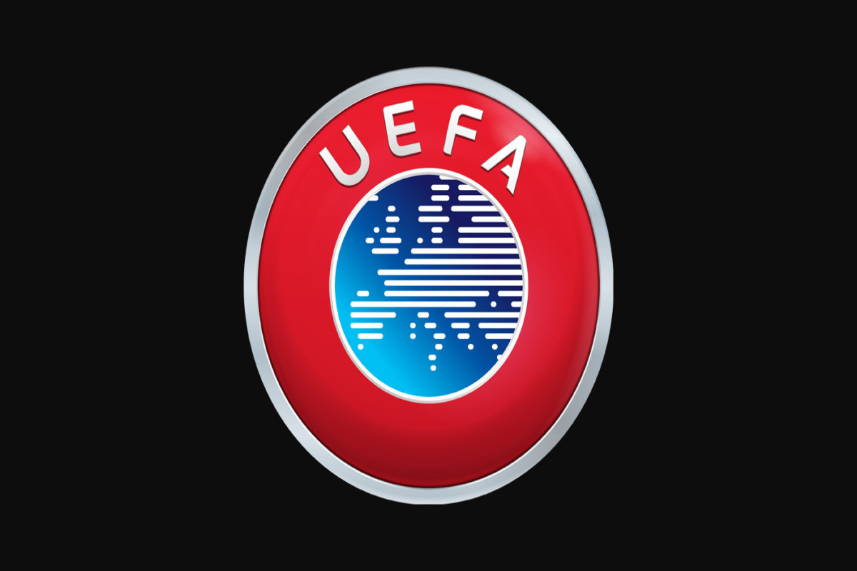 Yarım xal – UEFA reytinqi 