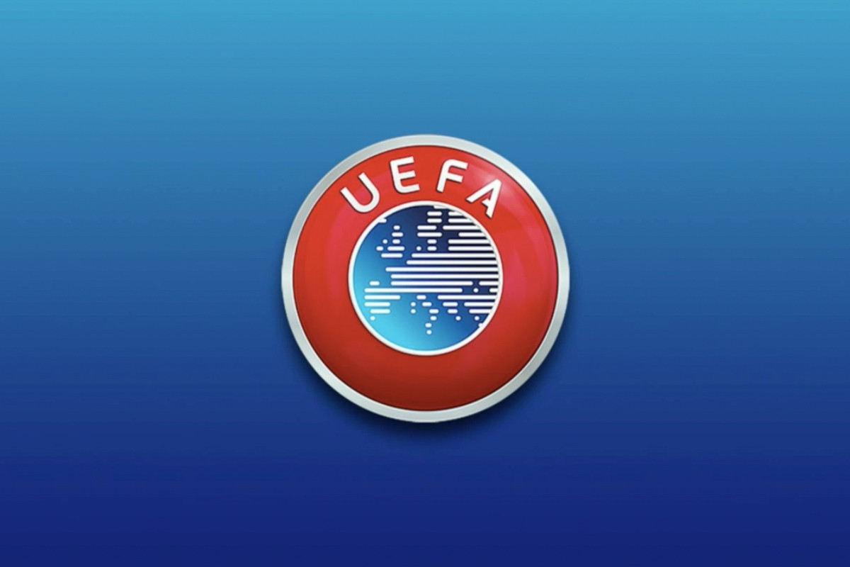 Azərbaycanın qonşusu dəyişdi, Türkiyə irəlilədi – UEFA reytinqi 