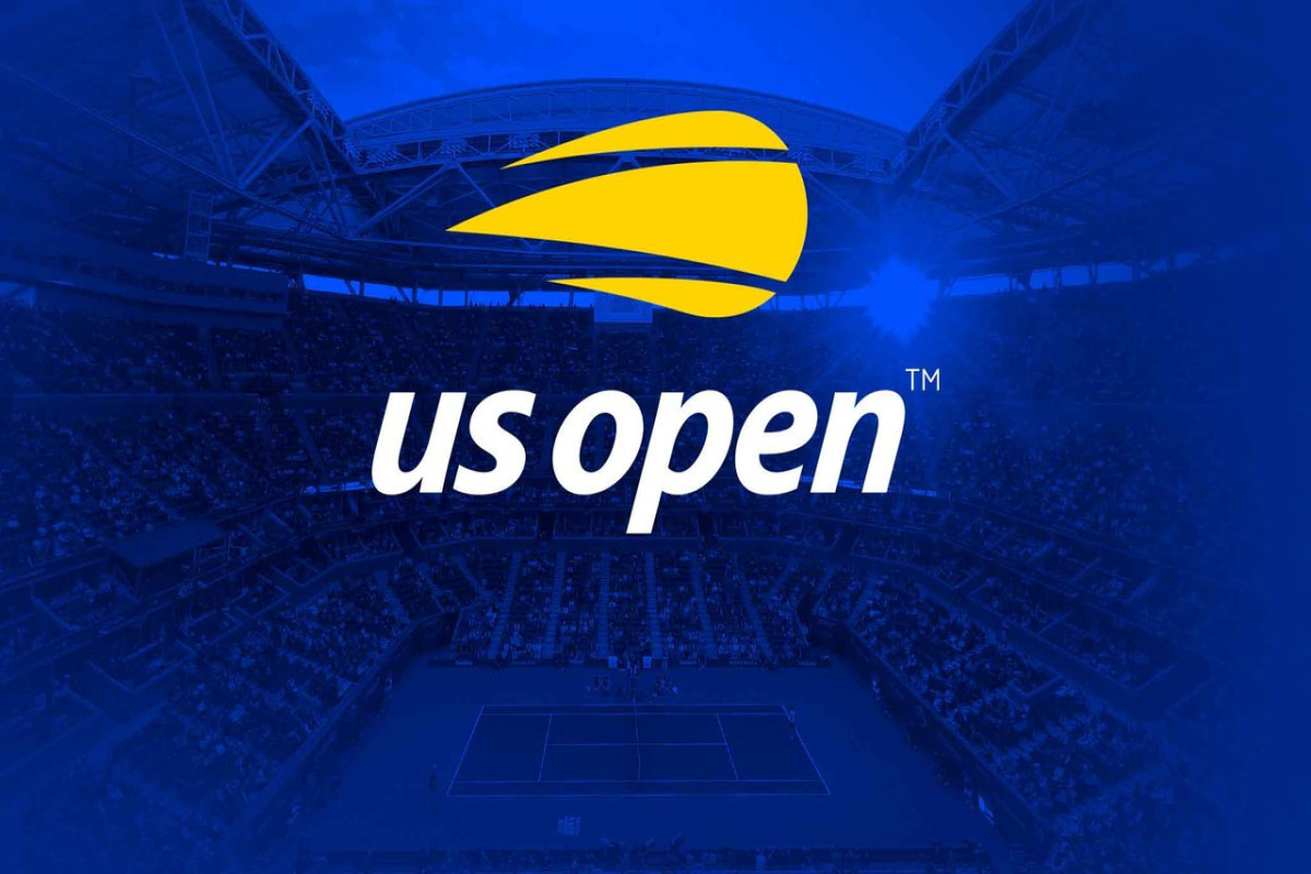 US Open rekord mükafat 