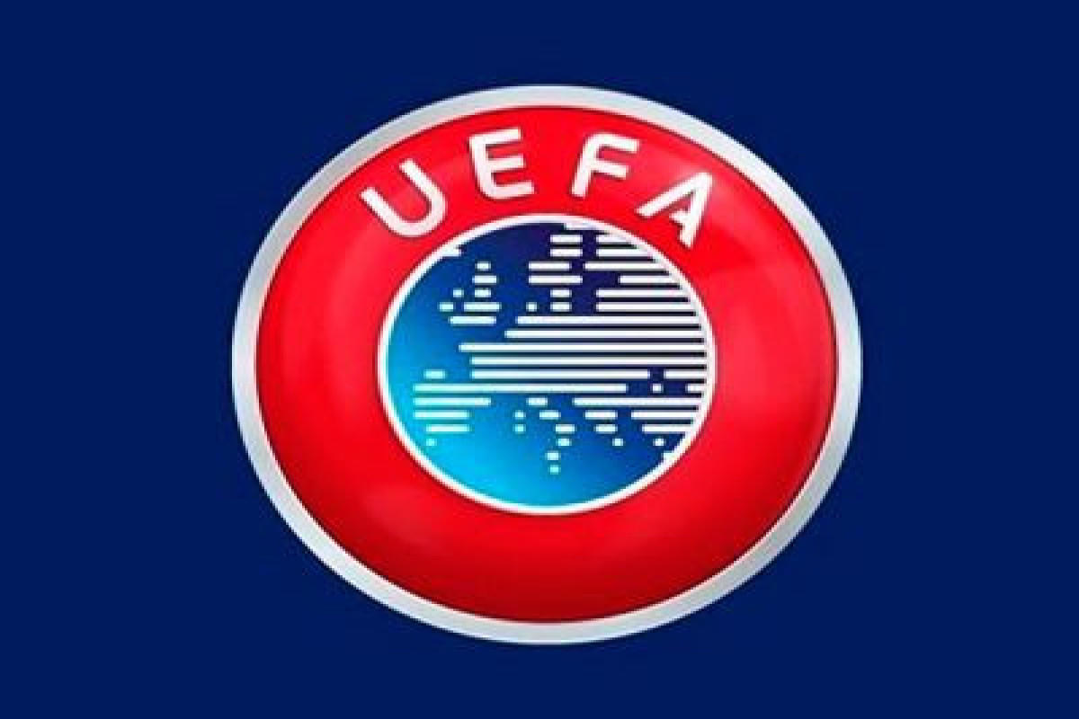 Azərbaycan Slovakiyaya yaxınlaşdı – UEFA reytinqi 